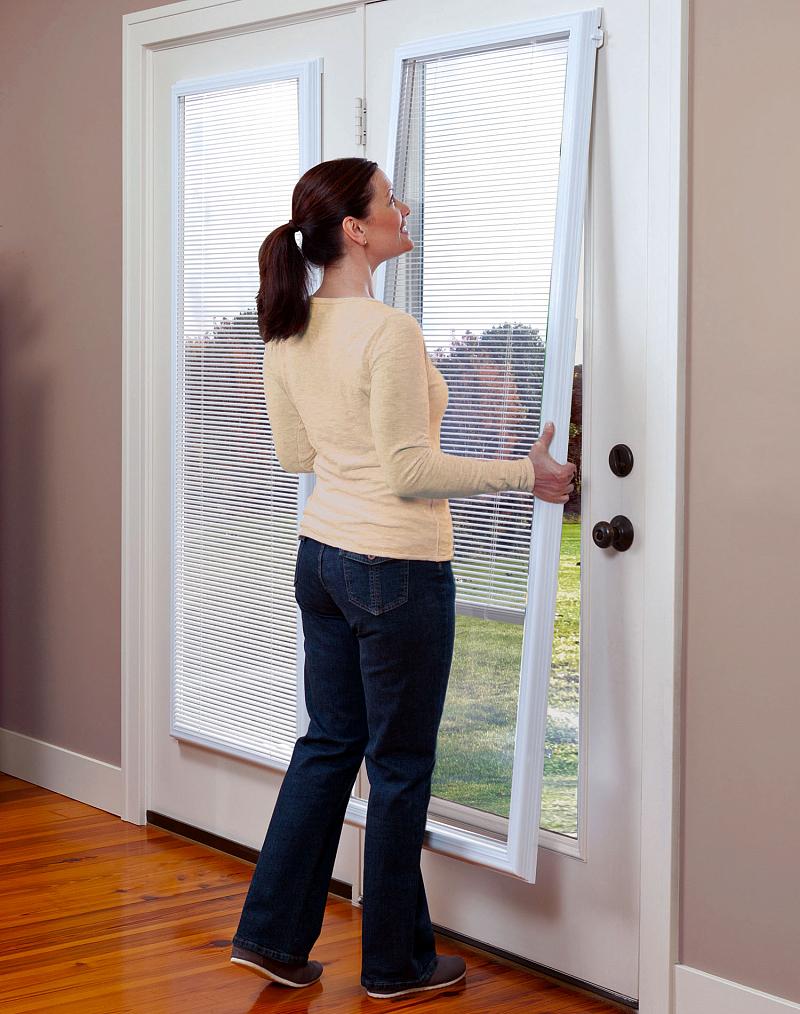 Blinds Lakeland Blinds Shades And Window Treatments